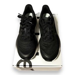 Lululemon Blissfeel 2 Running Shoe.
